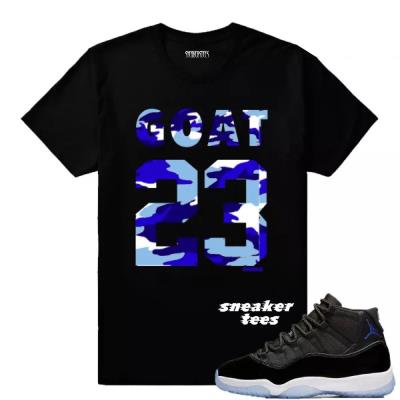 Cheap Jordan Shirts wholesale No. 34